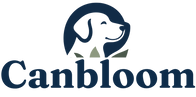 CanbloomFr – Accueil