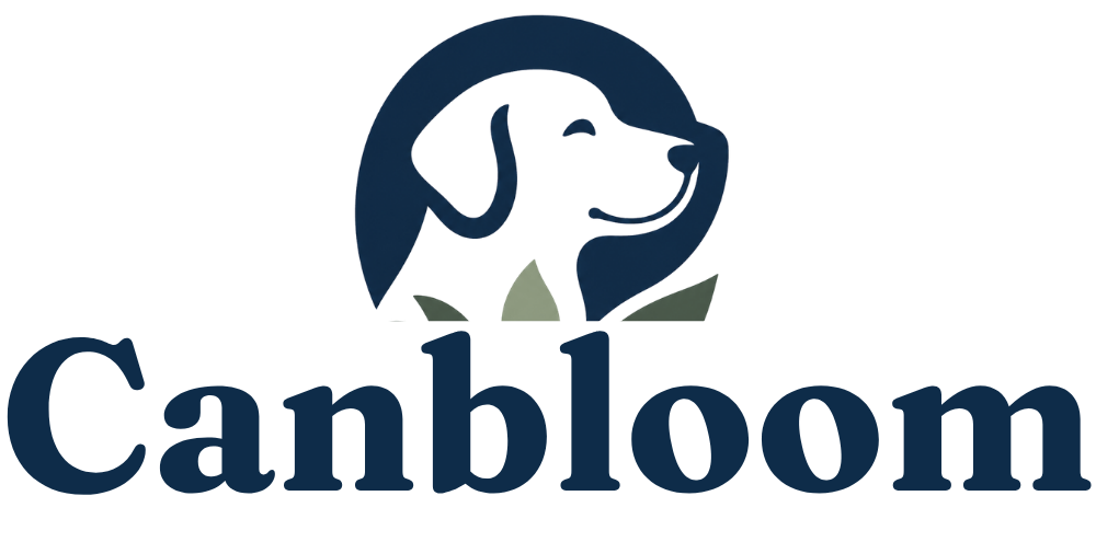 CanbloomFr