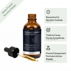 Canbloom Collagène Liquide Premium