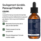 Canbloom Collagène Liquide Premium