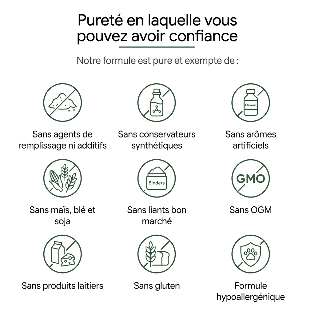 Canbloom Collagène Liquide Premium