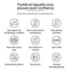 Canbloom Collagène Liquide Premium