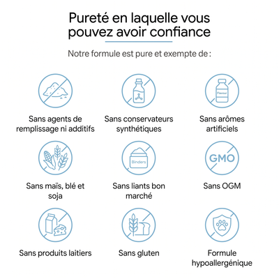 Canbloom Collagène Liquide Premium