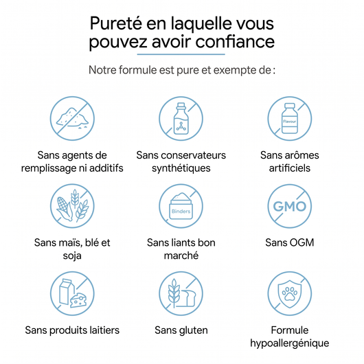 Canbloom Collagène Liquide Premium